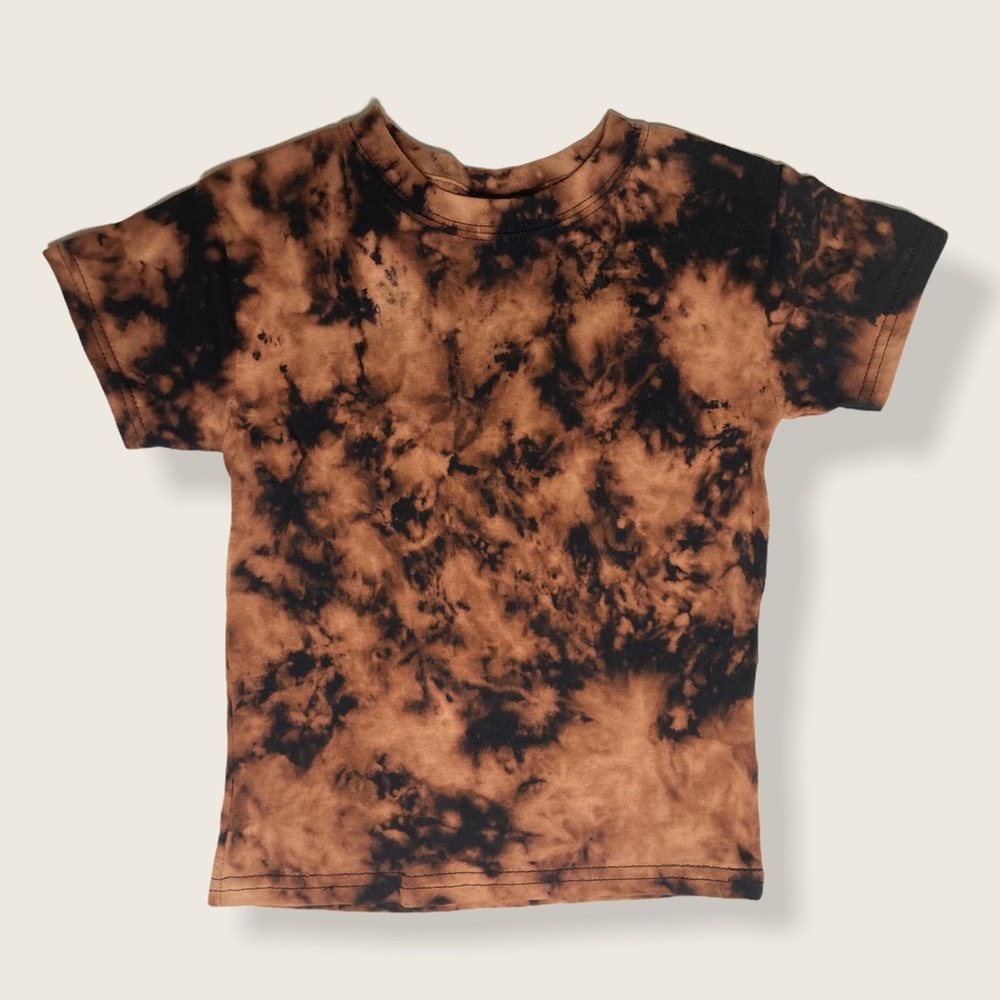 Cute Tee